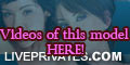 TaniaMarin PRIVATE